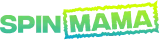 Casino-Logo